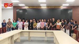 Thủ đoạn “phù phép” cho tội phạm thoát tội nhờ… bệnh tâm thần